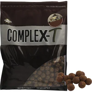 Dynamite Baits Complex-T - Boilie - 15mm - 1kg - Bruin pas cher