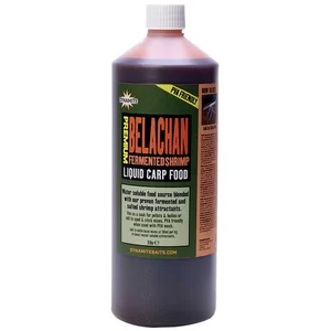 Dynamite Baits Huile Belachan 1l pas cher