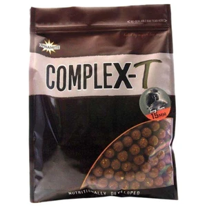 Dynamite Baits Granulés Complex-t 1kg pas cher