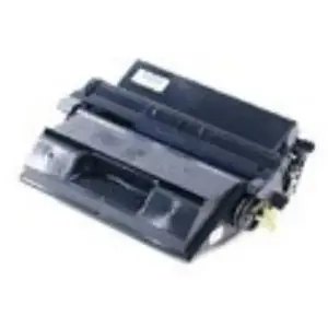 OKI - noir - originale - cartouche de tonerVendu parfnac-be