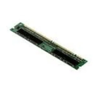 OKI Module de mémoire RAM de 128 Mo, Imprimante : accessoires pas cher