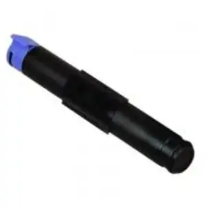 OKI - noir - originale - cartouche de toner pas cher