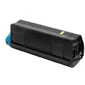 OKI, Toner, 42804505 (Y) pas cher