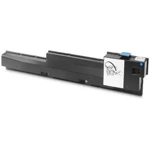 OKI 42869403 Waste Toner Box pas cher