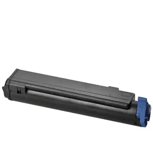 OKI 43979102 Toner Zwart pas cher