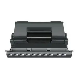 OKI - noir - originale - cartouche de toner pas cher