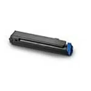 OKI 44318606 Toner Magenta pas cher