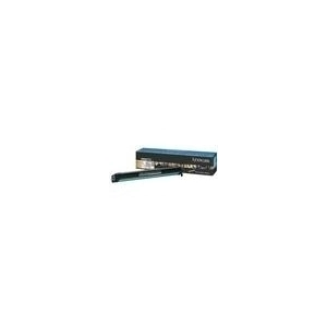 OKI - noir - originale - cartouche de toner pas cher