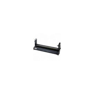 OKI - noir - kit tambour pas cher
