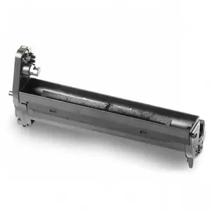 OKI - 43913805 - Drum Kit LET OP: Geen Toner! pas cher