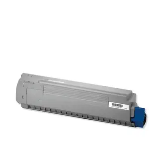 Comparateur de prix : Toner original OKI 44059232 Noir
