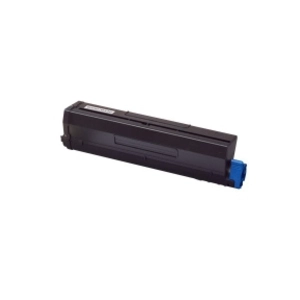 Oki Toner Es6410 pas cher