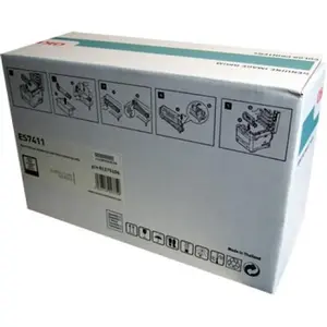 Tambour d’imprimante OKI Pro7411WT/ES7411dn Cyan pas cher