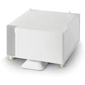 OKI - Meuble pour imprimante - pour OKI PRO9431dn Pro9431Ev Pro9541dn ... pas cher