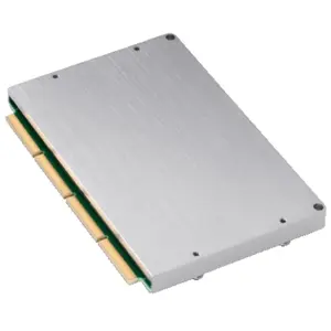 Intel NUC 8 Élément de calcul essentiel (Intel Pentium Gold 5405U), B... pas cher