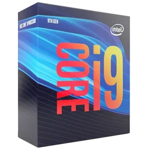Intel Core i9 9900 pas cher