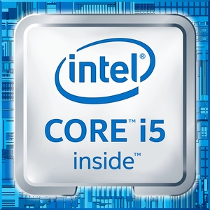 Intel Core i5-9500F processor 3 GHz Box 9 MB Smart Cache pas cher