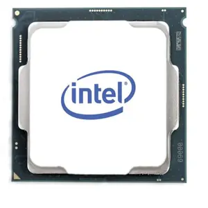 Intel - Xeon 4208 Processeur Intel® Xeon® Silver, 2,1 GHz, LGA 3647, serveur/Station de travail, 14 nm, 64 bits