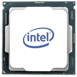 Processor Intel i5-10600K i5-10600K 4.1 GHz 12 MB LGA LGA1200 LGA 1200 pas cher