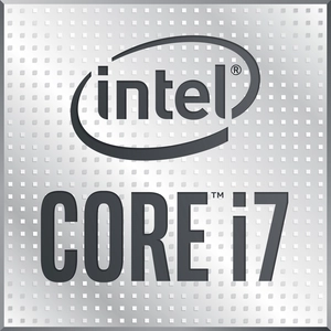 Processeur Intel Core i7-10700 (BX8070110700) Socket LGA1200 (chipset Intel serie 400) 65W