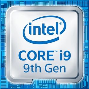 Processeur Intel Core i9 9900K Coffee Lake Box (sans refroidisseur) pas cher