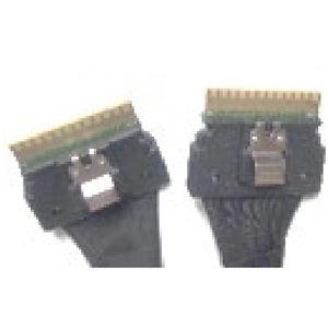 Intel Câble Sata Cypcblslmidpout pas cher