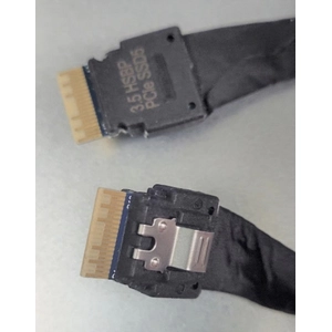 Intel Câble Sata Cypcblslmidpin pas cher