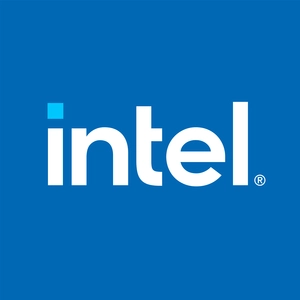 Intel Câble Sas Board M50cyp2sb1u