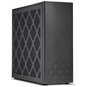 Intel Raptor Canyon NUC13RNGI7 Barebone L6 NO Cord pas cher