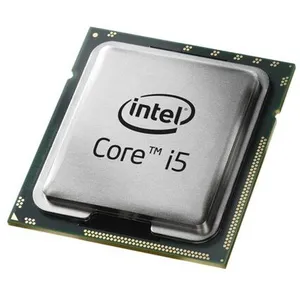 Intel® Core i5-3450 IvyBridge pas cher
