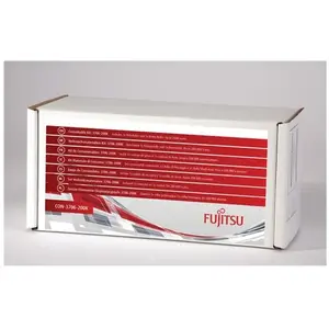 Fujitsu Consumable Kit 3706-200K for fi-7030 N7100 N7100A pas cher