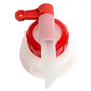 DISPENSADOR MUC-OFF P-GARRAFA TALLER LIMPIADOR 25L pas cher