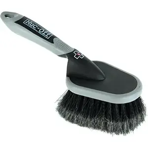 Brosse Douce Muc-Off pas cher