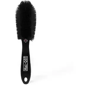 Muc-Off Wheel & Brake Dust Brush Velgen Borstel pas cher