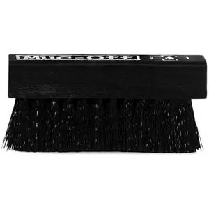 Muc-Off, Entretien vélo, (300 ml, Brosses) pas cher