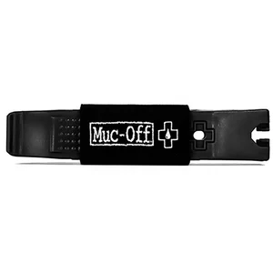 Muc Off Démonte-pneus 24 Unités pas cher