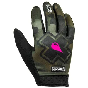 Muc-Off Muc Off Gants Mtb pas cher