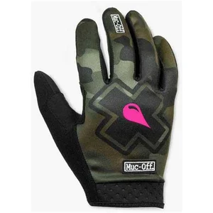 Muc Off Gants Mtb