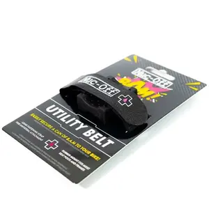 Sangel Muc-Off B A M (bottled air magic) - noir pas cher