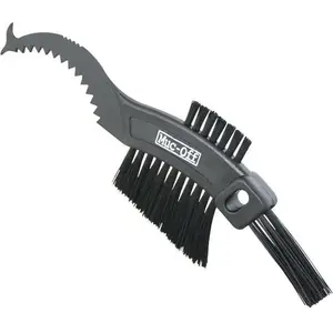 Non communiqué Brosse MUC-OFF Claw pas cher