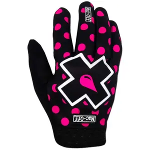 Muc Off Gants Mtb pas cher
