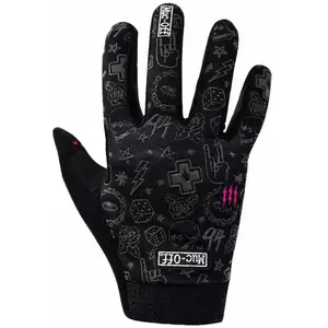 Muc Off Gants Rider pas cher