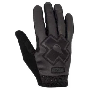 Muc-Off Muc Off Gants Mtb pas cher