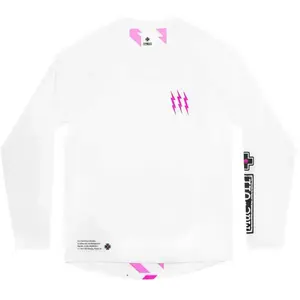 Muc Off Maillot Enduro Manches Longues Riders pas cher