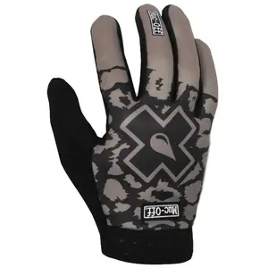 Muc Off Gants Riders Mtb pas cher