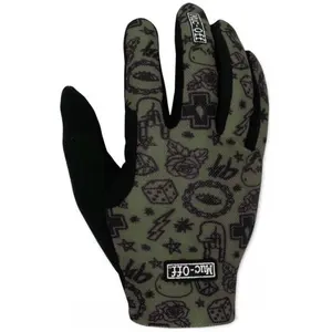 Muc Off Gants Mtb pas cher
