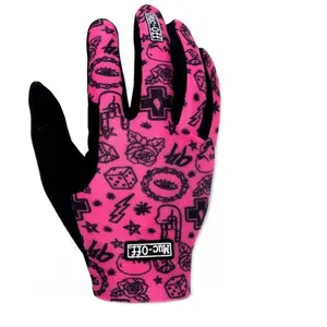 Muc Off Gants Mtb pas cher