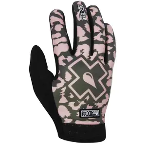 Muc Off Gants Riders Mtb pas cher