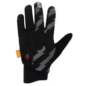 Muc Off Gants D30 Rider pas cher