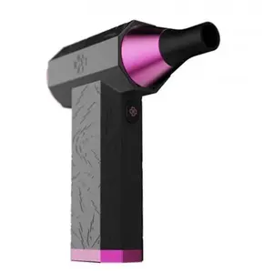 Muc Off Séchoir Blow-it Usb pas cher